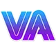 Maya Maya Payment