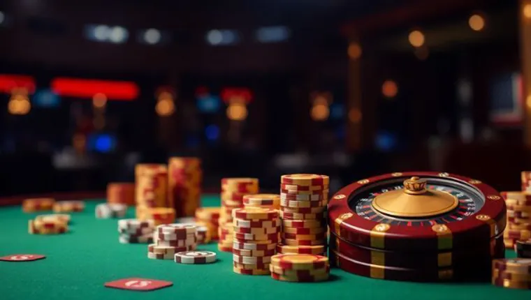 Sports Betting Tips