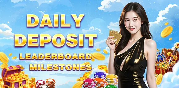 GCash GCash Payment