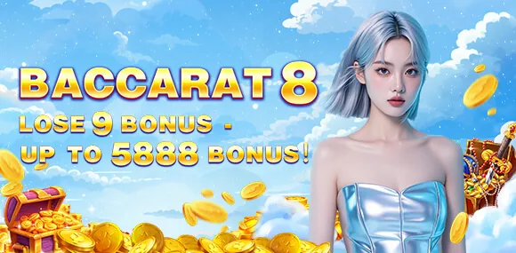 VA Gaming VA Gaming