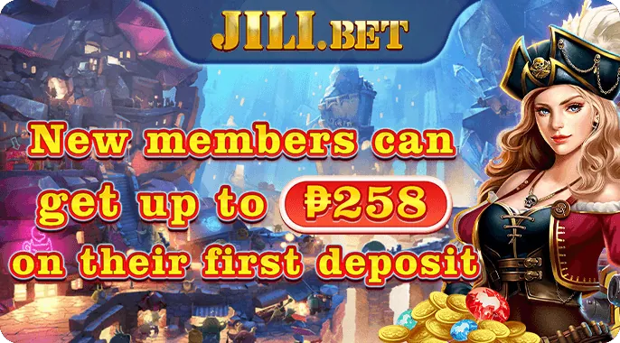 JILI Games JILI Games